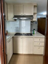 Chiltern Park (D19), Condominium #466122021